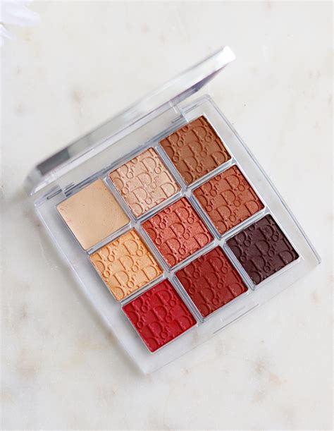 dior backstage palette 003|Dior Backstage eye palette price.